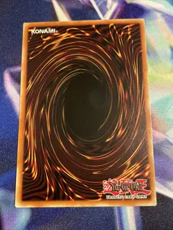 Yu-Gi-Oh! TCG Elemental HERO Stratos LCGX-EN024 Common NM/M Unlimited - Image 3