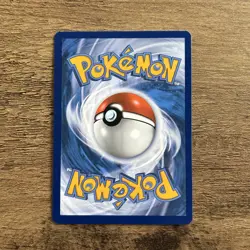 Mela Trainer 236/182 Ultra Rare Paradox Rift Pokemon Card - Image 2