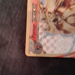 Pokemon Pyroar BREAK Holo 24/114 XY Steam Siege 160 HP 2016 Card - Image 4