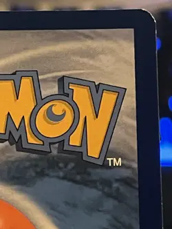 Meloetta #XY120 Full Art Promo XY Pokemon Card Legendary - Image 4