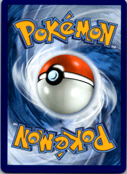 Pokemon TCG - Arboliva ex 023/182 Double Rare Card - Destined Rivals (NM) - Image 2