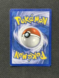 Charizard 1/99 Platinum Arceus Holo Rare Pokemon Card - Image 2