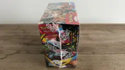🔥 NEW 🔥 Pokemon TCG Enhanced Mega Evolution Booster Box With Promo Card SEALED - Image 4