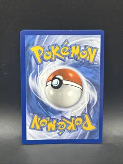 Sinistcha ex 210/167 SIR Sv06: Twilight Masquerade Pokemon Card TCG - Image 2