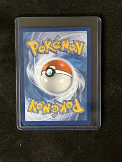 Pokemon Eevee TCG Ancient Origins Card 63/98 2015 Regular Common - Image 2