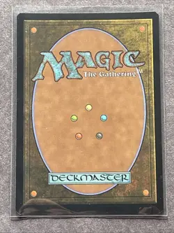 Railway Brawler Outlaws of Thunder Junction Foil - Image 2