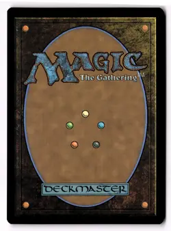 Temple of Triumph 344 Commander: Bloomburrow LP - Image 2