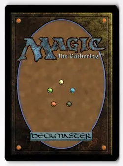 Secluded Courtyard 62 Commander: Lorwyn Eclipsed Normal NM - Image 2