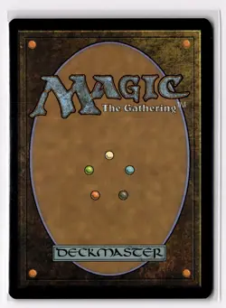 Temple of Silence 227 Theros Normal LP - Image 2