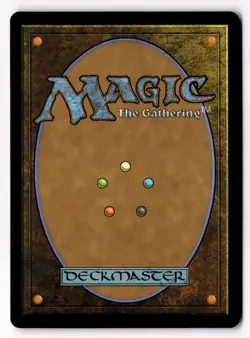 Rustler Rampage 27 Outlaws of Thunder Junction Foil NM - Image 2