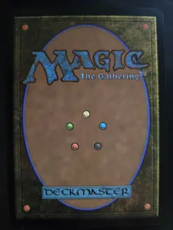 Avenger of Zendikar NM Commander Legends MTG FREE SHIPPING - Image 2