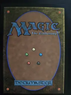 Avenger of Zendikar NM Commander Legends MTG FREE SHIPPING - Image 4