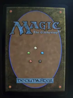 Reverberate NM Core Set 2011 M11 MTG FREE SHIPPING - Image 2