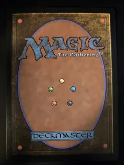 Comet Storm NM Commander Legends MTG FREE SHIPPING - Image 2