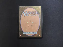 Balefire Dragon LP [Innistrad] Mtg Magic Free Tracking! - Image 2