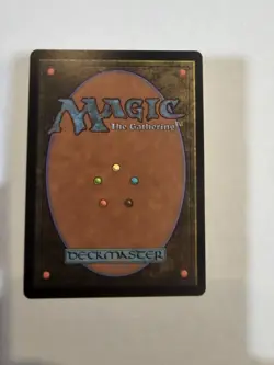 Black Market Connections (Extended Art) Universes Beyond: Assassin's Creed Foil - Image 3