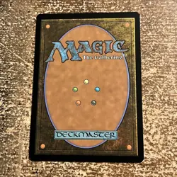 MTG Magic the Gathering Moonshaker Cavalry Wilds of Eldraine 0021 - Image 2