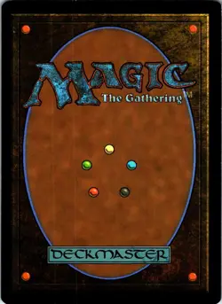 Triton Wavebreaker U Modern Horizons 3 74 NM NM-LP - Image 2