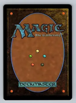 Mindslaver M Outlaws of Thunder Junction: Breaking News 63 NM - Image 2