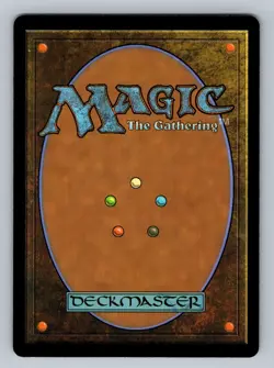 Essence Capture U Outlaws of Thunder Junction: Breaking News 10 NM - Image 2