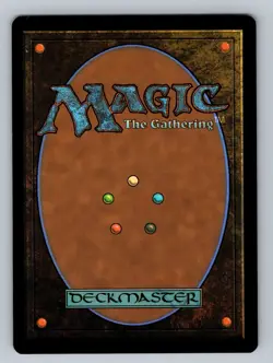 Hakbal of the Surging Soul (Extended Art) M Commander: The Lost Caverns of Ixala - Image 2