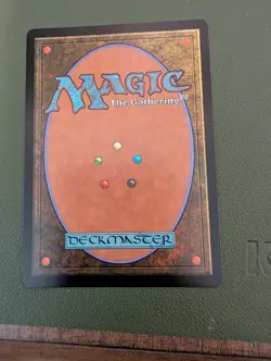 Magic the Gathering the Soul Stone, Marvel's Spider-Man, Regular Mythic - Image 2