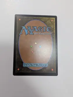 MTG - Mariposa Military Base - Fallout (PIP) NM/M Condition - Image 4