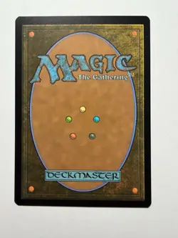 Beastmaster Ascension (Borderless) Avatar: The Last Airbender Normal NM - Image 2