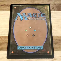 1x Silver Shroud Costume, Foil - Fallout Secret Lair 0915, Magic MTG LP 002 - Image 2