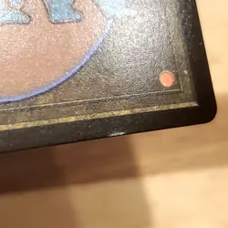 1x Silver Shroud Costume, Foil - Fallout Secret Lair 0915, Magic MTG LP 002 - Image 4