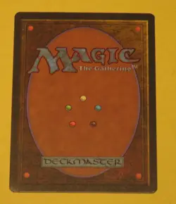 Dystopia Alliances Regular - Image 2