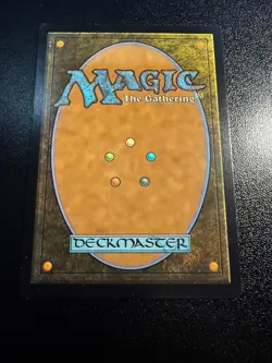 Sphinx of Enlightenment Regular Commander: Bloomburrow MTG - Image 2