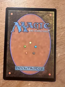 Cloudsteel Kirin Kamigawa: Neon Dynasty Regular - Image 2