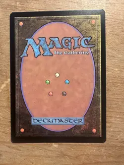 Sphinx of Magosi Welcome Deck 2017 Regular - Image 2