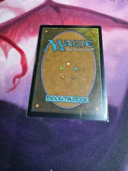 Ishai, Ojutai Dragonspeaker (Foil Etched) - Commander Legends MTG NM - Image 2