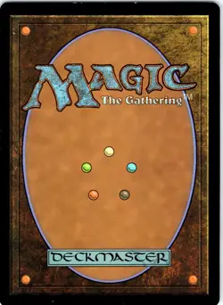 Kraum, Ludevic's Opus R Commander 2016 34 LP - Image 2