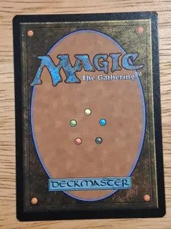 Ghalta, Stampede Tyrant - The Lost Caverns of Ixalan (LCI) - EN - M 0185 - Image 2