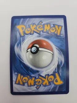 Riolu 173/091 Pokemon SV: Paldean Fates Holo Shiny Rare NM PACK FRESH - Image 2