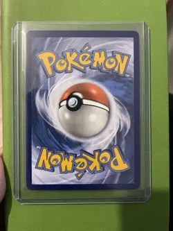 Carte Pokemon Reshiram et Zekrom GX 157/236 SL12 Eclipse Cosmique FR - Image 2