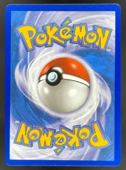 2025 Pokemon Destined Rivals #233/182 Team Rocket's Nidoking ex - Image 2