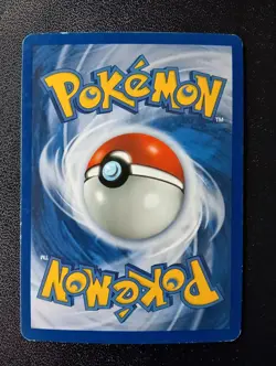 Lotto Carte Pokemon Dark Tyranitar 11/105 Set Neo Destiny Holo Ita - Image 2