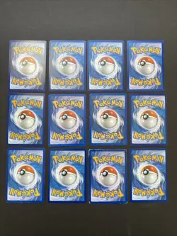 Pokemon TCG - Tomokazu Komiya - Collection - Image 2