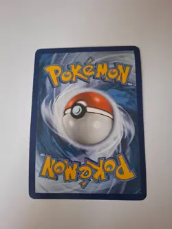 Lotto 5 carte GRANDI JUMBO Pokemon - Image 2