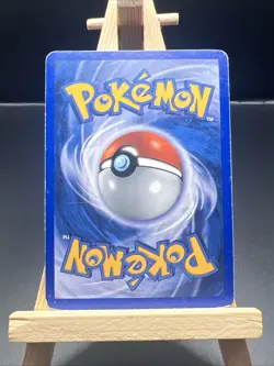 Pokemon Karte Letarking Holo 2007 EX Power Keepers Deutsch 13/108 - - Image 2