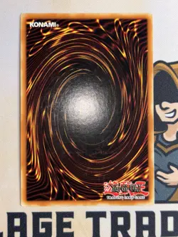 Fusilier Dragon RDS-EN031 1st Edition Ultimate Rare Yu-Gi-Oh! NM EURO - Image 4