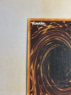 Fusilier Dragon RDS-EN031 1st Edition Ultimate Rare Yu-Gi-Oh! NM EURO - Image 5