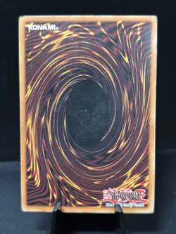 Red-Eyes B. Dragon SDJ-001 Starter Deck: Joey Unlimited Edition MP+ - Image 2