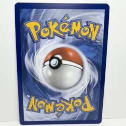 N's Zekrom 031 Pokemon ME: Mega Evolution Promo Holo 2026 - Image 2