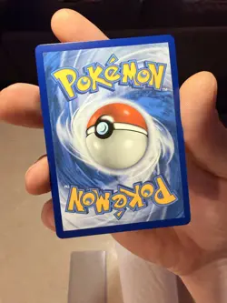 Charizard v Secret 79/73 Champions Path Holo Card Mint Condition - Image 4