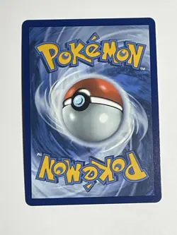 SV: Prismatic Evolutions Bronzor (Poke Ball Pattern) #066/131 Holo Pokemon Card - Image 2